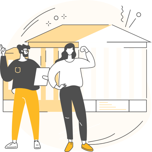 縣巿、鄉鎮政府